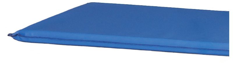 Photo 1 of  Jonti-Craft Young Time 7142YT Changing Table Changing Pad 