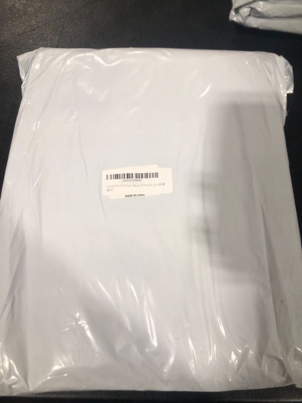 Photo 2 of Magnetic Screen Door, IKSTAR Mosquito Net, Keep Bugs Out, Let Cool Breeze in - Self Sealing Magnets - Retractable Mesh Closure - Curtain Works with Pets, Sliding Door, Single-58"×80" Fiberglass Fit Door Size To 58"×80"