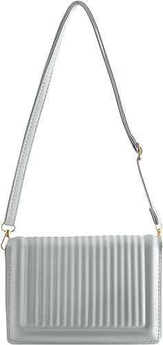 Photo 1 of Vivienne Fox Crossbody bags for women - Small crossbody bags for women - Purses for women crossbody bag 