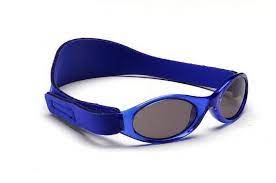 Photo 1 of Adventure ® Polarized Wrap Around Sunglasses
