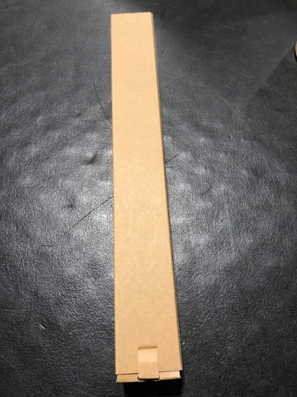 Photo 1 of 4 PACK WINDOW SECURITY WHITE