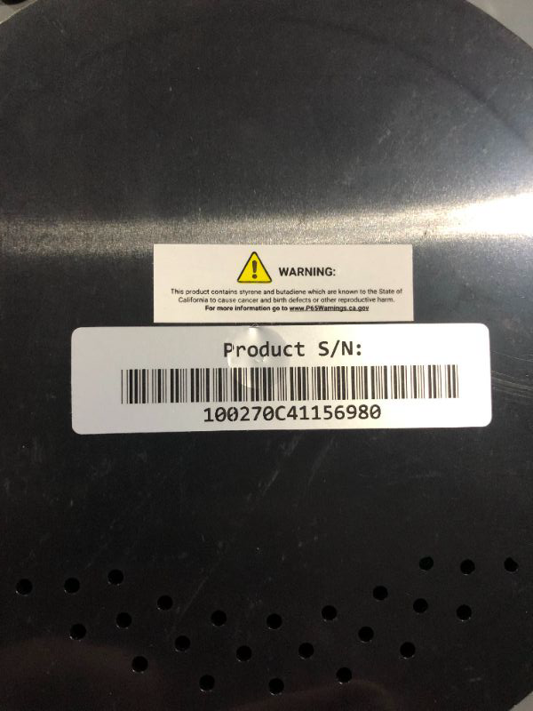 Photo 5 of ***NONFUNCTIONAL - SEE NOTES***
Cassida C300 Professional USD Coin Counter