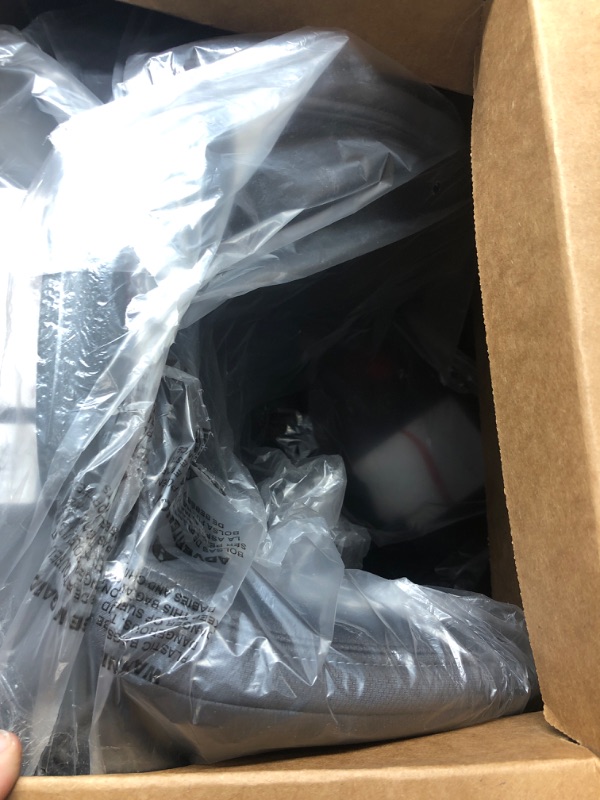 Photo 1 of Britax Grow with You ClickTight Harness-2-Booster Car Seat, Cool N Dry - Cool Flow Moisture Wicking Fabric ClickTight Cool n Dry