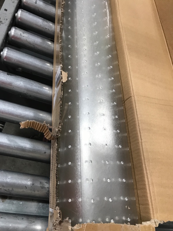 Photo 1 of 1015428363
