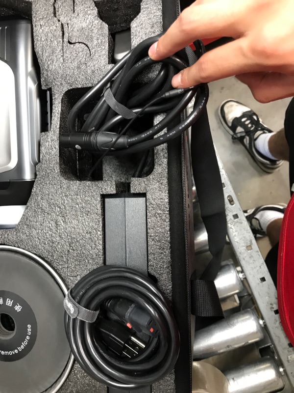 Photo 1 of SmallRig RC 450B 450W Bi-Color LED Video Light 121,000Lux @1m CRI 95+ TLCI 96+ 2700K-6500K Camera Studio Lighting w/Bowens Mount Manual and App Control Remotely Professional Light - 3975