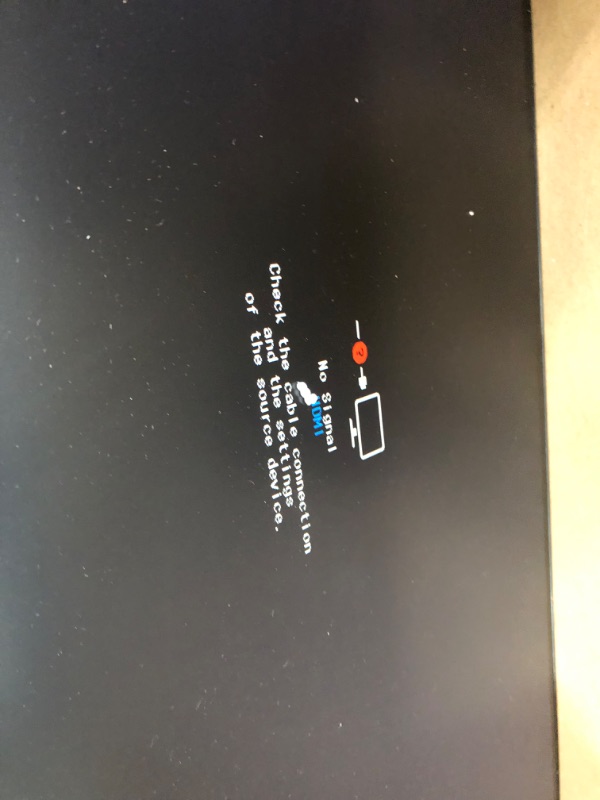 Photo 1 of SAMSUNG T35F Series 27-Inch FHD 1080p Computer Monitor, 75Hz, IPS Panel, HDMI, VGA (D-Sub), 3-Sided Border-Less, FreeSync (LF27T350FHNXZA)
