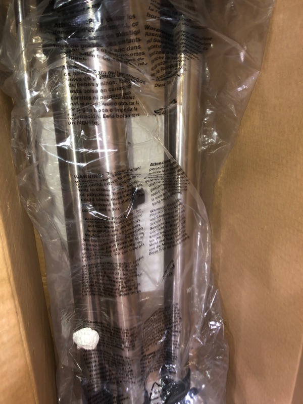 Photo 1 of Celestron NexStar 4 SE Telescope w/ Accessory Kit, Carrying Case, and AC Adapter