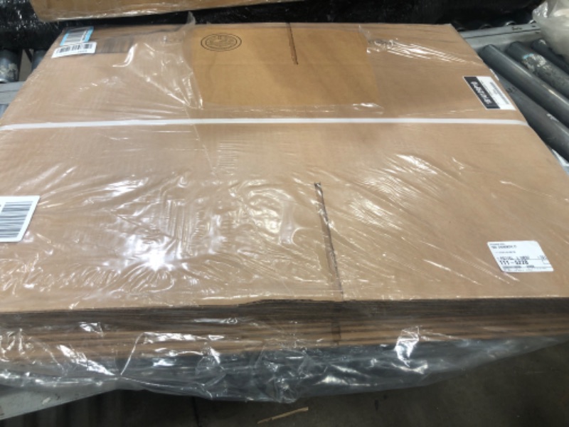 Photo 2 of 18 x 14 x 12 Corrugated Boxes-10 PACK 