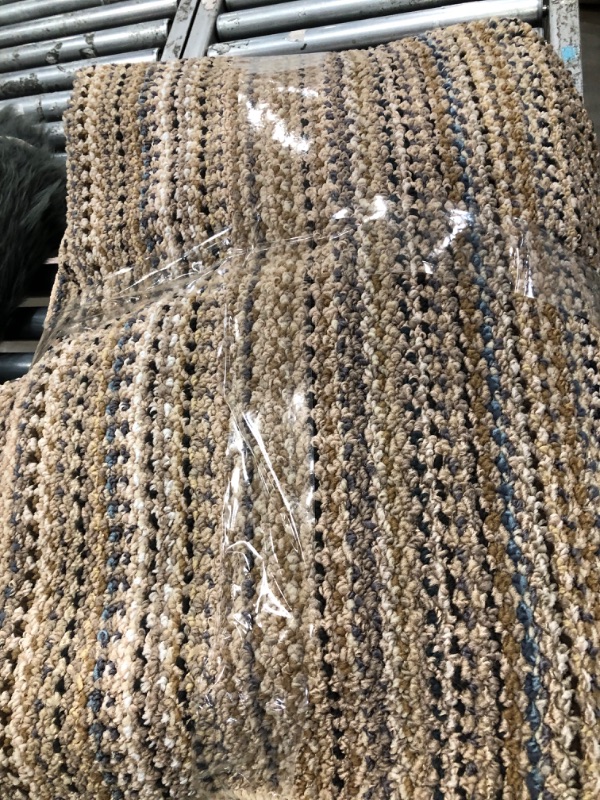 Photo 1 of 10ft indoor rug