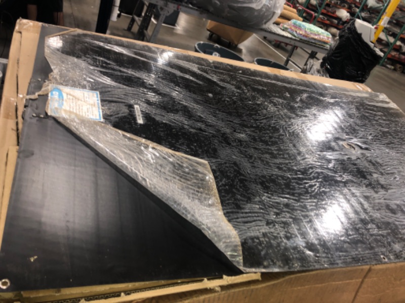 Photo 3 of *Stock photo just for reference **Alrska 180 Watt Flexible Solar Panel, 12 Volt Monocrystalline Semi-Flexible Solar Panels Bendable Mono Off-Grid Charger for Marine, RV, Cabin, Van, Car and Uneven Surfaces
