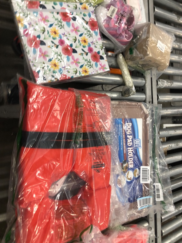 Photo 2 of 16 Item Household Bundle