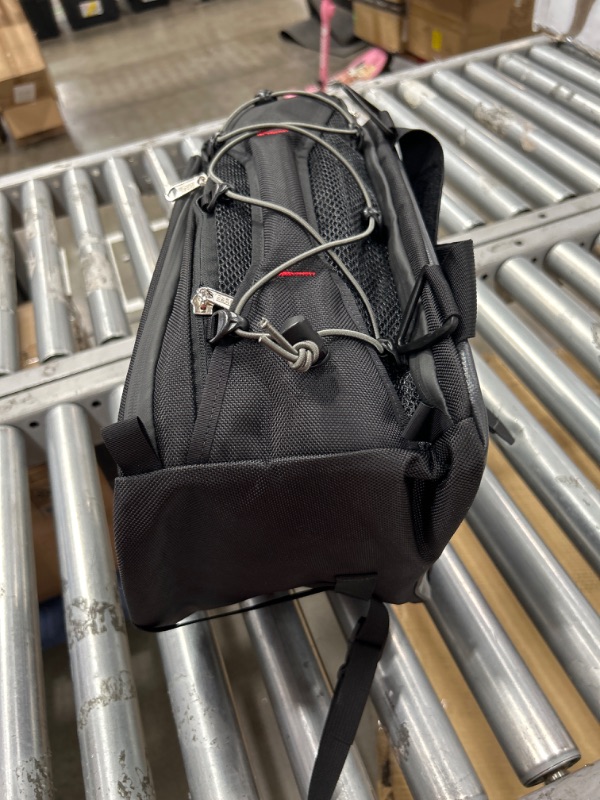Photo 1 of chase harper usa bag