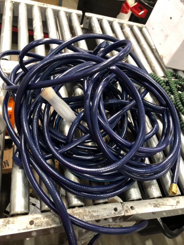 Photo 3 of 3 Hose Bundle