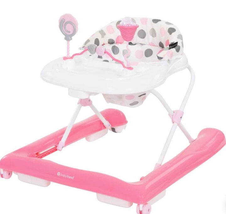 Photo 1 of baby Trend 2.0 Activity Walker
