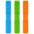 Photo 1 of 2 PACK Sensory Chew Toys for Autistic Children,