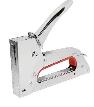 Photo 1 of Arrow JT27 Manual Staple Gun