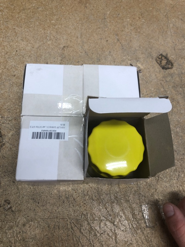 Photo 1 of AWHLLRY 52 050 02 Oil Filter Pro Performance for Kohler CH11 - CH15 CV11 - CV22 M18 - M20 MV16 - MV20 K582 Engine 5205002S 52 050 02-S 52 050 02-S1 Oil Filter, Extra Capacity Lawn Mower Oil Filter 4 PCS