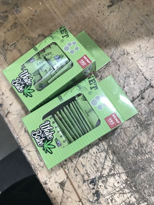 Photo 1 of 200 PCS Stainless Steel Pipe Screens 3/4 Inch, Thicker Flexible Tobacco Pipe Screens (Green)