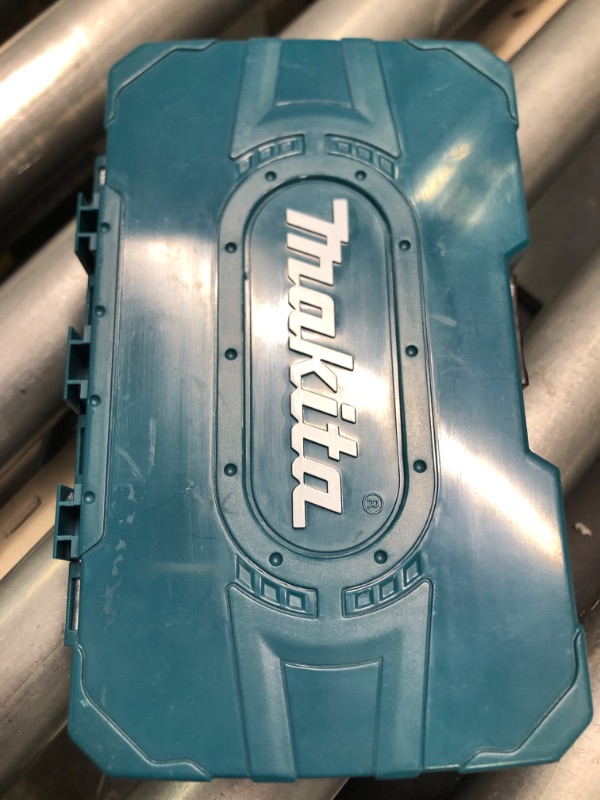 Photo 1 of 
Makita B-66896 Screw Set
