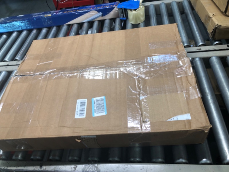 Photo 1 of Nerf Roblox Zombie Attack: Viper Strike Nerf Sniper-Inspired Blaster With Scope, Code for Exclusive Virtual Item, Roblox Toys for 8 Year Old Boys & Girls and Up, 6-Dart Clip, 6 Nerf Elite Darts, Bipod