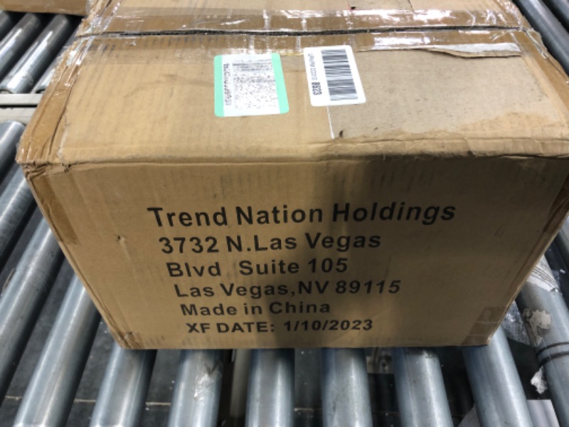 Photo 1 of GreenLighting Evolve Black Solar Post Cap Lights - 4x4 Post Caps and Outdoor Post Lights - Waterproof Solar Lights for Fence Posts - Solar Post Lights fit 4x4 5x5 Vinyl/PVC (Black, 12 Pack) 12 Pack Black