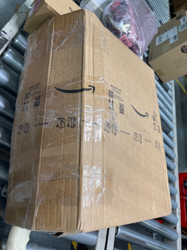 Photo 1 of weigelia Queen Comforter Set Boho Bed Comforter Set 7PC Oatmeal Comforter Queen Size Soft All Season Microfiber Comforter with Fitted Sheets, Flat Sheets, Pillow Shams, and Pillowcases Queen Oatmeal