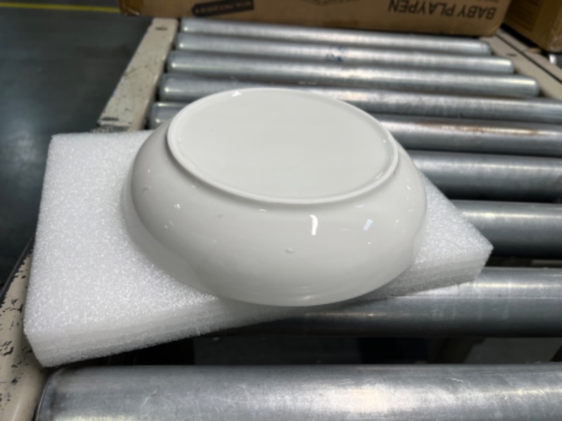 Photo 1 of 7.5" bowls 6pcs