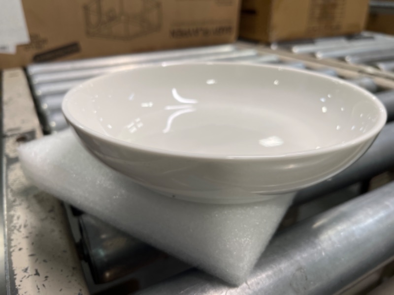 Photo 1 of 7.5" bowls 6pcs