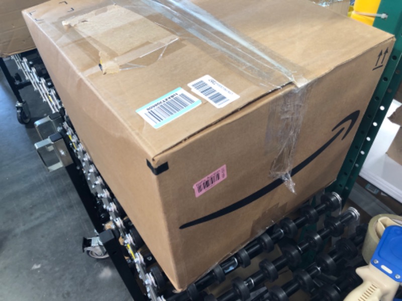 Photo 1 of Arctic Zone Titan Deep Freeze Cooler - Zipperless Hardbody Cooler - Deep Freeze Insulation, HardBody Liner, and SmartShelf 48 Can Sharkskin Gray