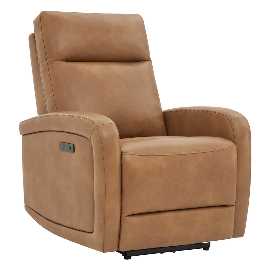 Photo 1 of Keni Power Wall Hugger Recliner with Type-C Port