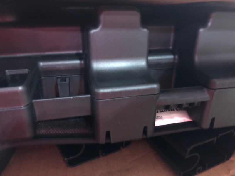 Photo 1 of Graco TurboBooster 2.0 Backless Booster Car Seat, Denton