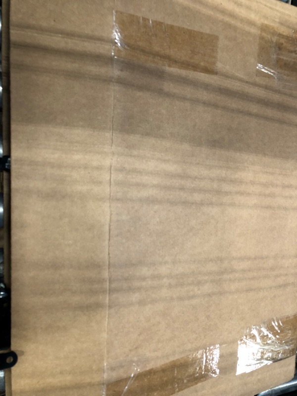 Photo 1 of Dorman 809-100 Evaporative Emissions System Lines Compatible with Select Ford Models
