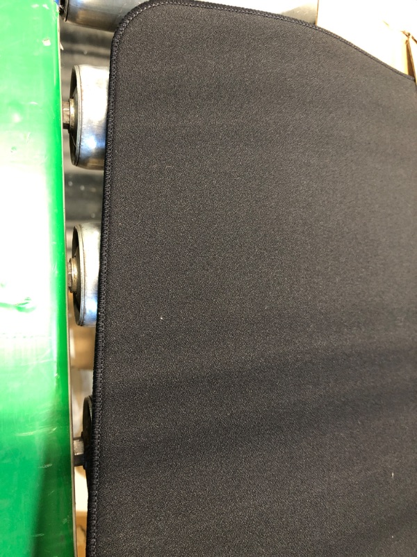 Photo 1 of ARTISAN Zero (Black/XL) [FX-ZR-SF-XL] FX Soft (Japan Import)