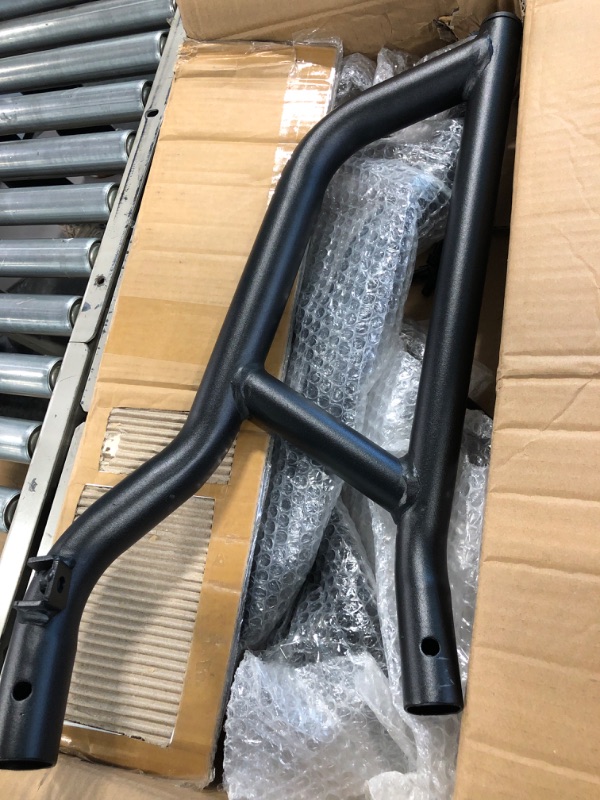 Photo 1 of Drop Protection for Kawasaki for Versys 1000 KLZ1000 KLZ 1000 SE 2019-2021 2022 Bumper Engine Guard Crash Bar Frame Protector Bumper