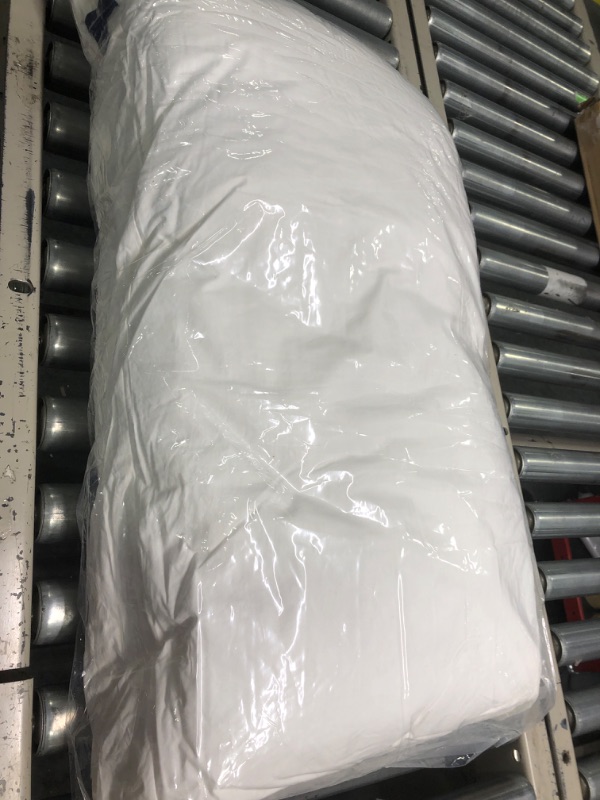 Photo 1 of ACCURATEX Bed Pillows Queen Size