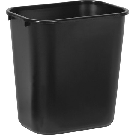 Photo 1 of Rubbermaid Commercial Trashcan small 14"
