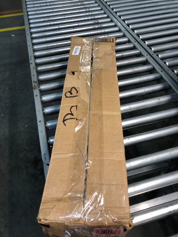 Photo 1 of ARANA SF280M300 28 inch 300Lb Gas Struts Spring Shocks 28 inch 1335N Lift Support for Super Heavy-Duty Sled Trailer Tonneau Cover Trap Door Murphy Bed Truck Cover with 13mm Ball Sockets, Set of 2
