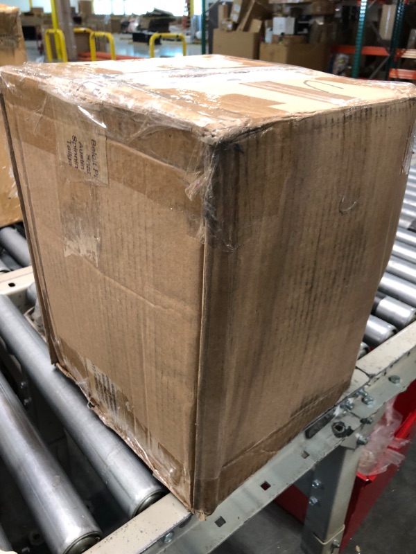 Photo 1 of Altec Lansing VS4121 2.1 Computer Speaker System, 3 Piece