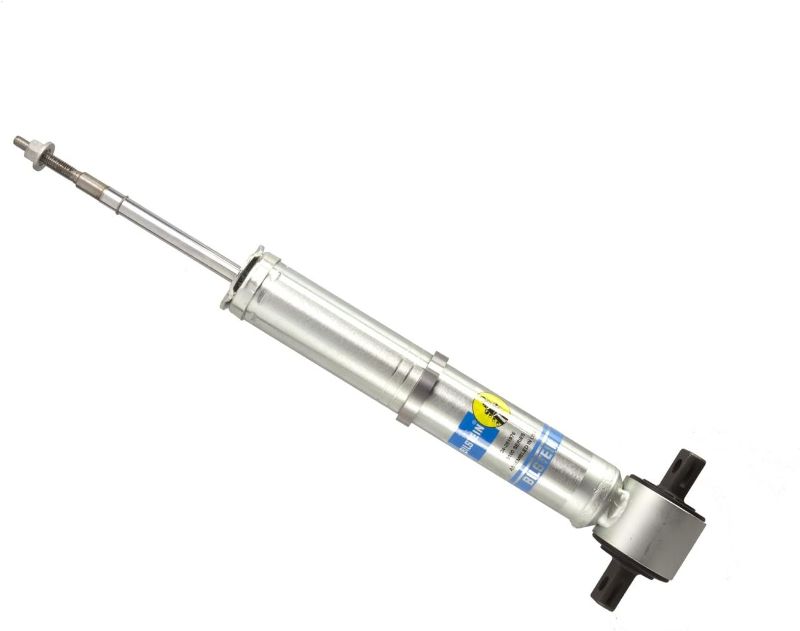 Photo 1 of Bilstein 24-251976 shock absorber B8 compatible with