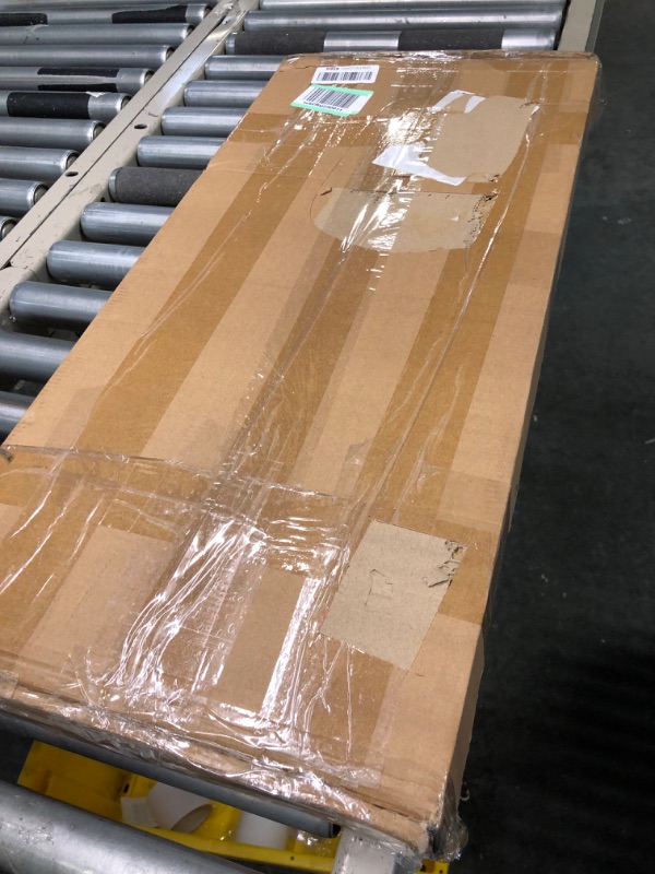 Photo 1 of A-Premium Power Electric Window Regulator with Motor Compatible with Freightliner Cascadia Front Right Passenger Side