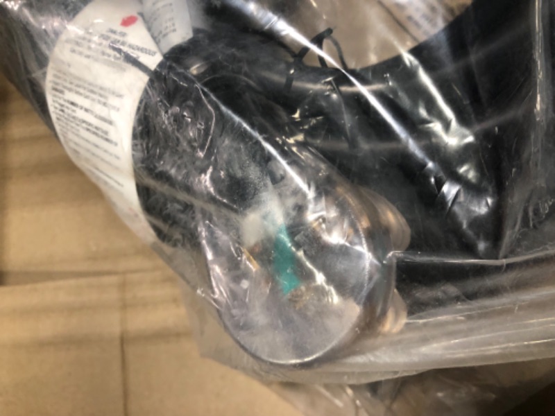 Photo 1 of Suplevel 250 Volt Welder Extension Cord 40 Feet, NEMA 6-50 STW 8AWG/3C Heavy Duty Industrial Welder Cord with Lighted End, for Hobart, Lincoln, Miller Welder & EV Charger, ETL Listed