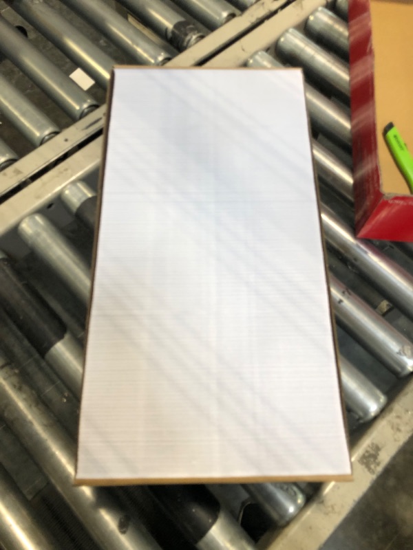 Photo 1 of #10 Envelopes Letter Size Self Seal, Business White Security Tinted Peel and Seal, 1050 Pack Windowless, Legal Size Regular Plain Envelopes 4-1/8 x 9-1/2 Inches 
