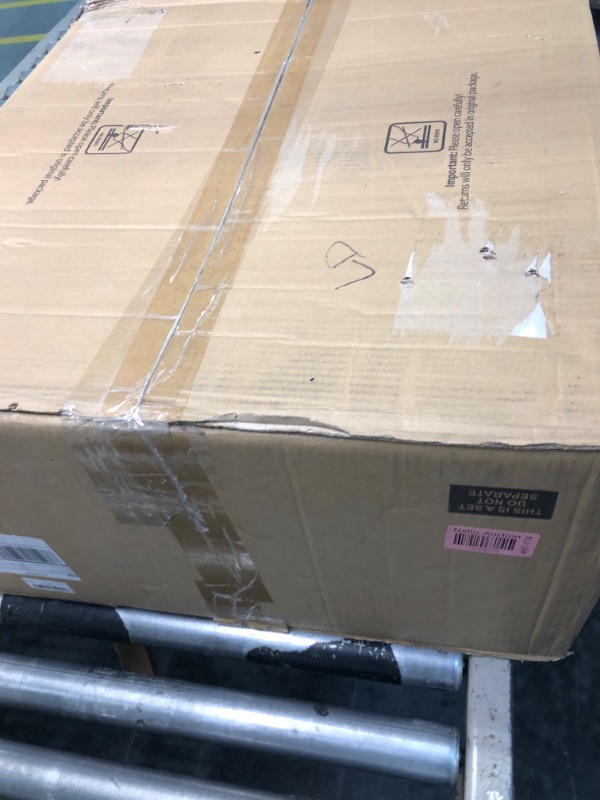 Photo 2 of VIVOSUN Air Filtration Kit, 8” 720 CFM Inline Ventilation Fan with Speed Controller, 8” Black Carbon Filter and 25’ of Black Ducting for Grow Tent, Planting Room, Air Circulation 8 Inch Black