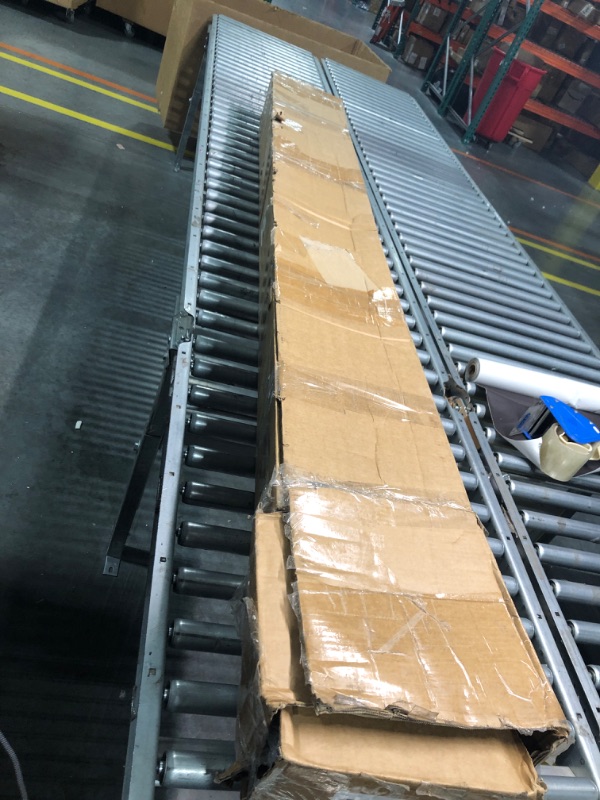 Photo 1 of  3.5" Rider Running Boards Compatible with 2019-2023 Chevy Silverado/GMC Sierra 1500; 2020-2023 2500 / 3500HD | Crew Cab | TG-SS2C35068 | Side Step Rail Nerf Bars (7ft)