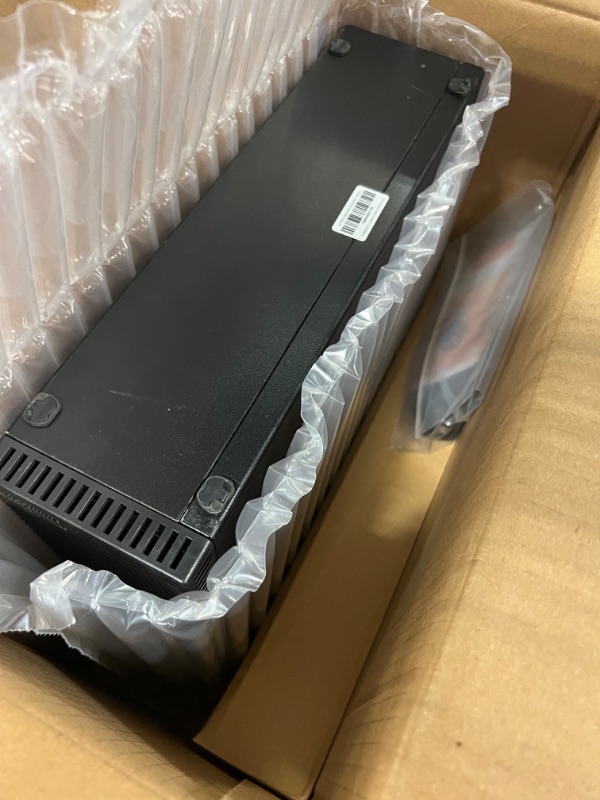 Photo 1 of lenovo ThinkCentre M73 SFF Small Form Factor Business Desktop Computer, Intel Dual-Core i3-4130 3.4GHz, 8GB RAM, 500GB HDD, USB 3.0, WiFi, DVD, Windows 10 Professional (Renewed)