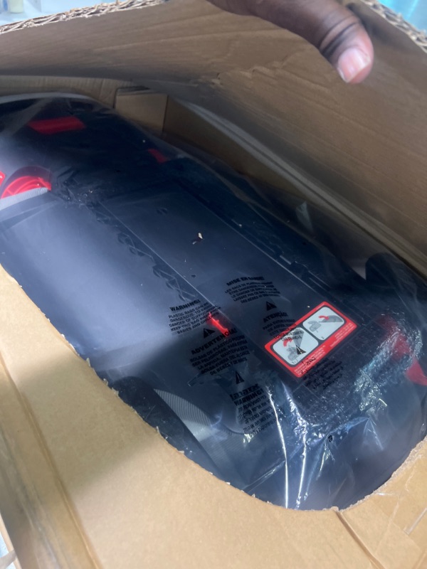 Photo 1 of Britax Highpoint Backless Belt-Positioning Booster Seat, SafeWash Gray Ombre