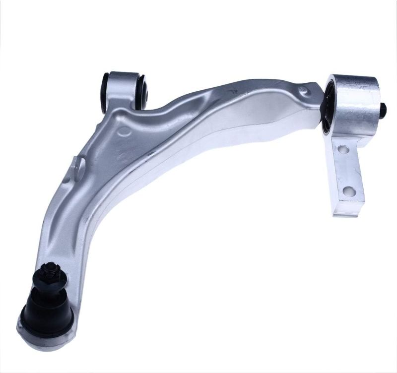 Photo 1 of A-Premium Front Left Lower Control Arm, with Ball Joint & Bushing, Compatible with Acura MDX 2007-2013, ZDX 2010-2013, AWD Only, Replace # 521-893 51360STXA03