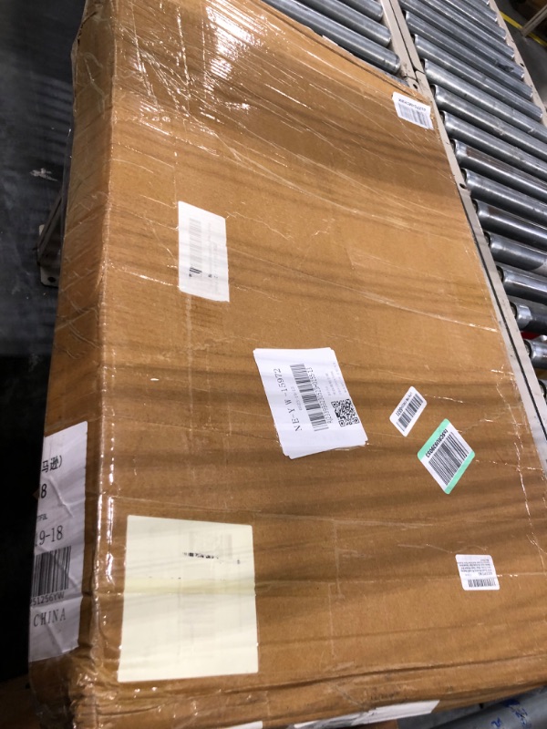 Photo 1 of Chick Brooder Brooding Box with Heating lamp, Chicken Water Feeder Brooder Box Warms up to 15 Chicks,High Temperature Resistant Brooder BoxChicks?Parrot?Duckling 19*12*12"