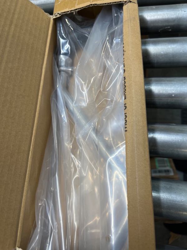 Photo 1 of A-Premium Power Steering Reservoir Hose line Compatible with Volkswagen Jetta 2011-2013 Passat Beetle 2012-2014 Reservoir to Pump