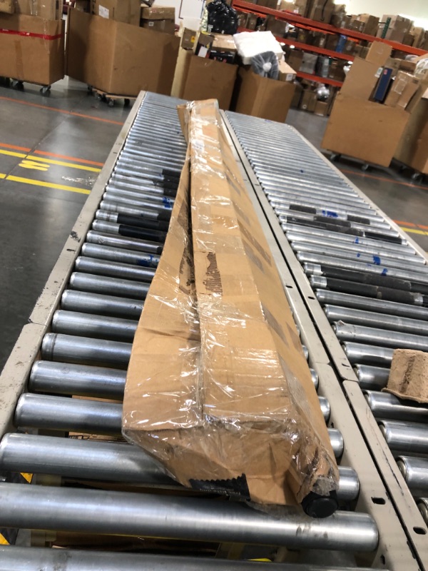 Photo 1 of EVERSPROUT 7-to-24 Foot Utility Hook with Extension Pole (30 Foot Reach) | Installing and Hanging Christmas/String Lights, Birdfeeders, Reaching High Places | Heavy-Duty Telescoping Extension Pole 24 feet